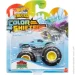 Hot Wheels      Monster Trucks ( .) HGX06