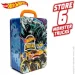 Hot Wheels       Monster Trucks HWCC21