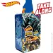 Hot Wheels       Monster Trucks HWCC21