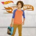 Hot Wheels       Monster Trucks HWCC21