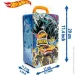Hot Wheels       Monster Trucks HWCC21