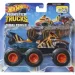 Hot Wheels Машинка Супер-тягач серії Monster Trucks (в ас.) HWN86 Hot Wheels Машинка Супер-тягач серії Monster Trucks (в ас.) HWN86