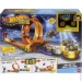  Hot Wheels          Monster Trucks JBX64