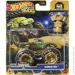Hot Wheels     Monster Trucks ( .) JDV96