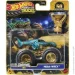 Hot Wheels     Monster Trucks ( .) JDV96