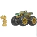 Hot Wheels     Monster Trucks ( .) JDV96