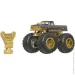 Hot Wheels     Monster Trucks ( .) JDV96