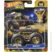 Hot Wheels     Monster Trucks ( .) JDV96