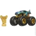 Hot Wheels     Monster Trucks ( .) JDV96