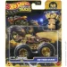 Hot Wheels     Monster Trucks ( .) JDV96
