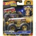Hot Wheels     Monster Trucks ( .) JDV96