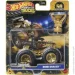 Hot Wheels     Monster Trucks ( .) JDV96
