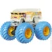 Hot Wheels  -     Monster Trucks   JFX08