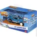 Hot Wheels  "Pull-Back Speeders" ( .) HPR70