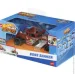 Hot Wheels  "Pull-Back Speeders" ( .) HPR70