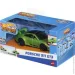 Hot Wheels  "Pull-Back Speeders" ( .) HPR70
