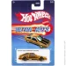 Hot Wheels   "Ultra Hots" ( .) HDG52