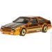 Hot Wheels   "Ultra Hots" ( .) HDG52