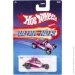 Hot Wheels   "Ultra Hots" ( .) HDG52