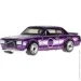 Hot Wheels   "Ultra Hots" ( .) HDG52