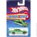 Hot Wheels   "Ultra Hots" ( .) HDG52