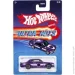 Hot Wheels   "Ultra Hots" ( .) HDG52