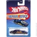 Hot Wheels   "Ultra Hots" ( .) HDG52