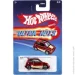 Hot Wheels   "Ultra Hots" ( .) HDG52
