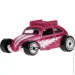 Hot Wheels   "Ultra Hots" ( .) HDG52