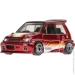 Hot Wheels   "Ultra Hots" ( .) HDG52
