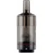 Hotcig -    Kubi Plus Pod Kit 850mAh 4ml Black (sn1487)