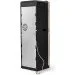  HotFrost 350 Anet Gold