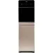  HotFrost 350 Anet Gold