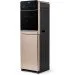  HotFrost 350 Anet Gold