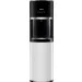 HotFrost 35AEN