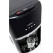  HotFrost 35AEN