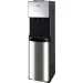  HotFrost 400AS
