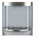  HotFrost 45AS
