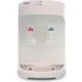  HotFrost D120 F