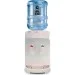  HotFrost D120 F