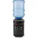  HotFrost D65 EN