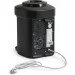  HotFrost D65 EN