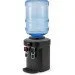  HotFrost D65 EN