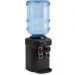 HotFrost D65 EN