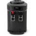  HotFrost D65 EN