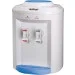  HotFrost D75 E