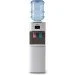  HotFrost V115 CE