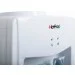  HotFrost V118 E