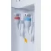  HotFrost V118 E