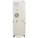  HotFrost V118 F